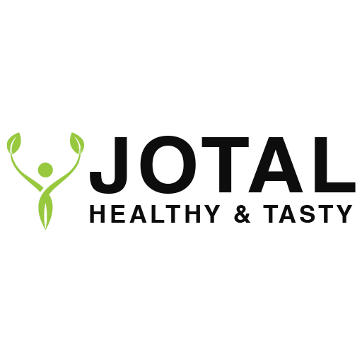 Jotal Healthy | جوتال هيلثي