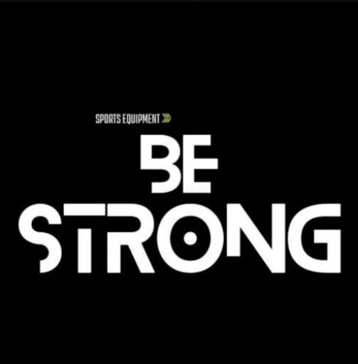 B-Strong