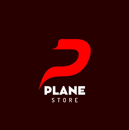 Plane Store