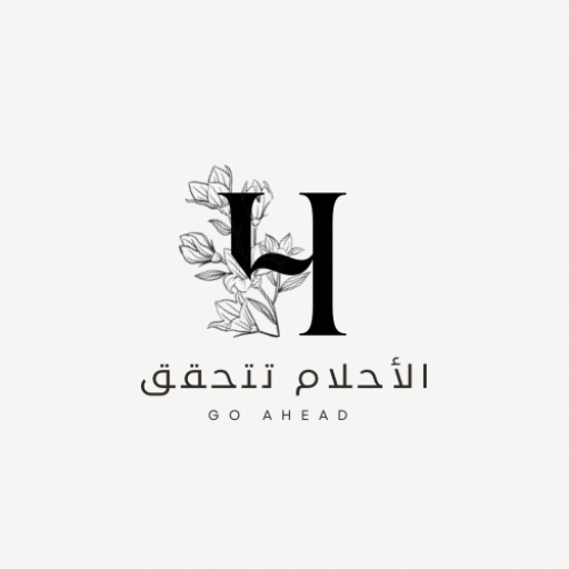 تصاميم