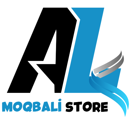 Al MoqbaliStore