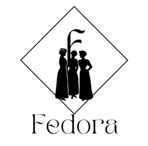 Fedora