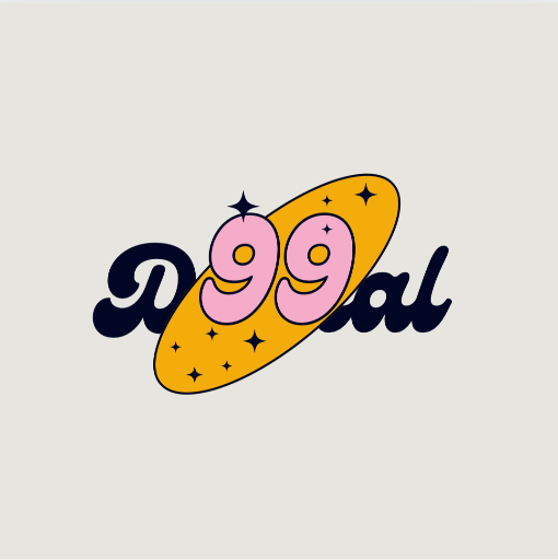 99.digcam
