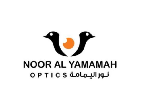 نور اليمامة