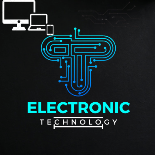 Shop selling all things electronic