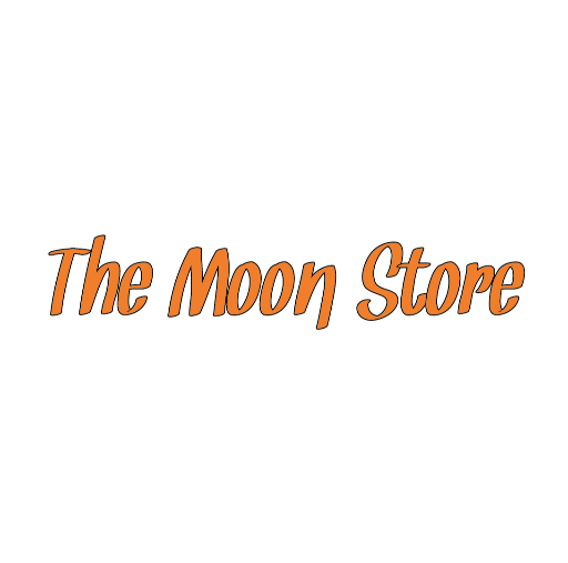 The Moon Store