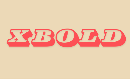 XBOLD