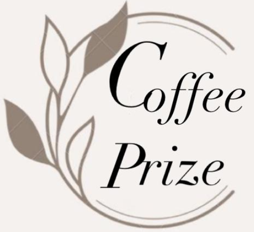 Coffee.Prize