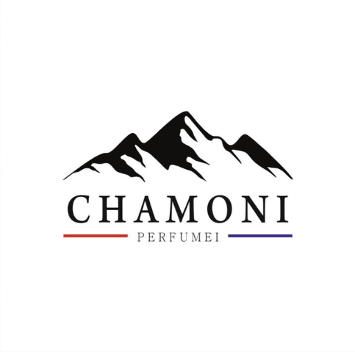 Chamoni