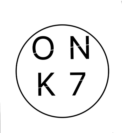 onk