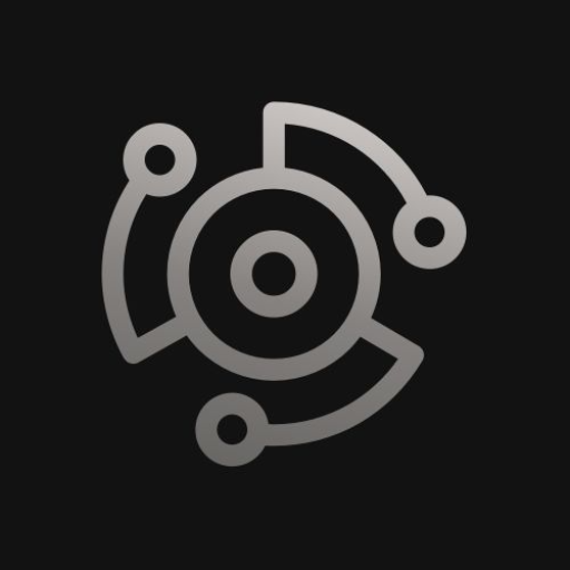 متجر جنرال 🎮