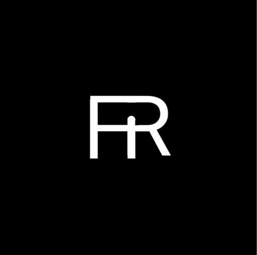FLOVRSTORE