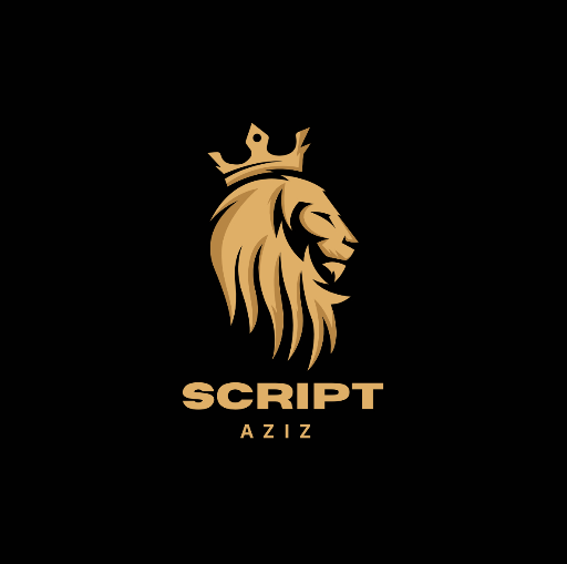 Script