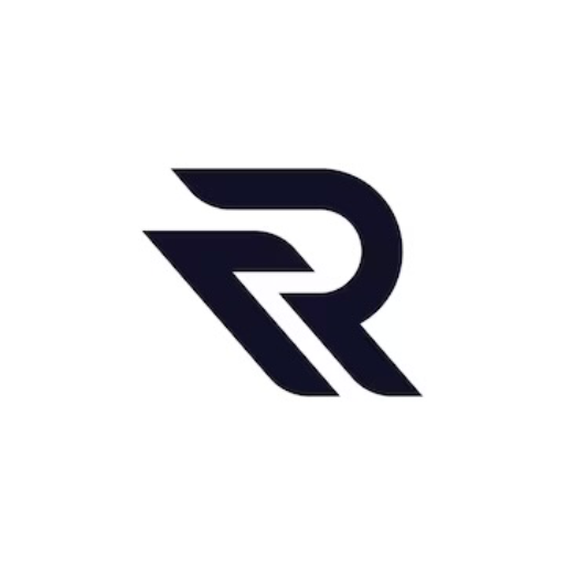 Rowad