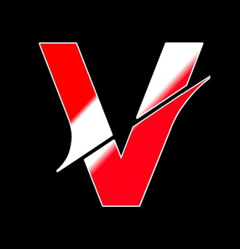 متجر فاليريو