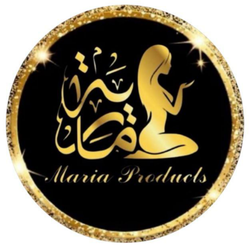Mariaproducts