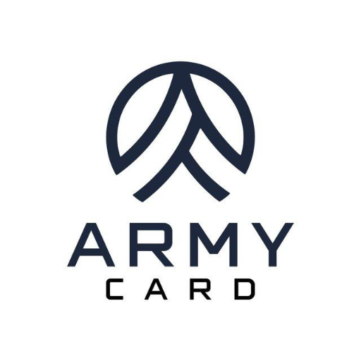 ARMY ACCOUNT | متجر أرمي