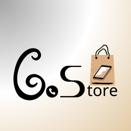 G.store50