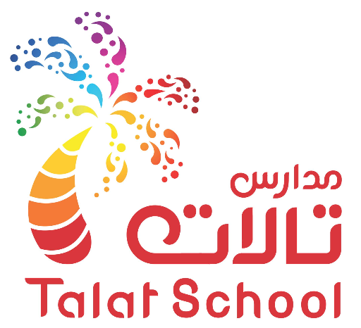 Talat School