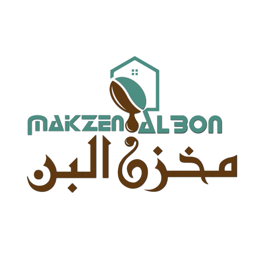 Makzen albon