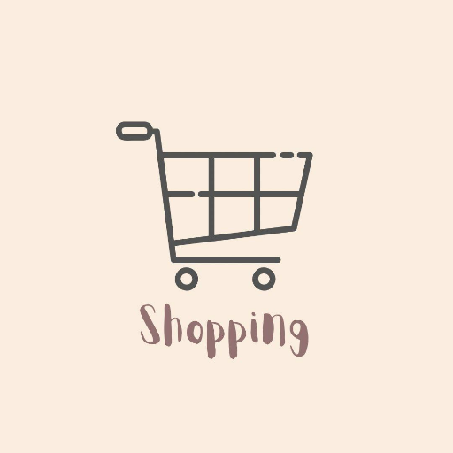 ALSAMADISTORE