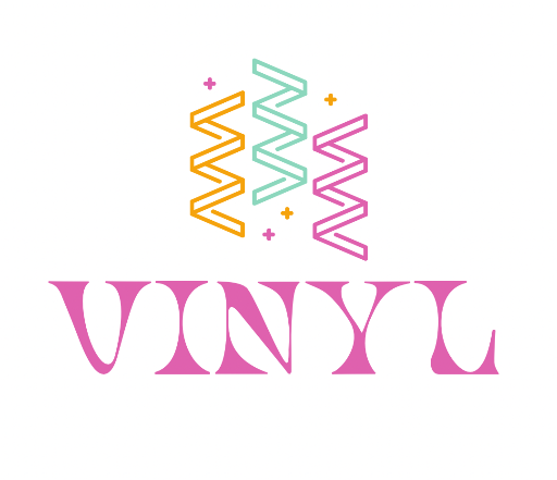 Vinyl