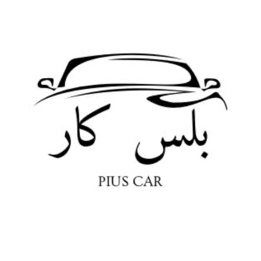 بلس كار