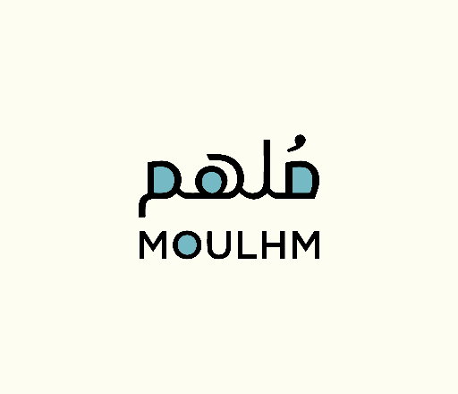مُلهَم