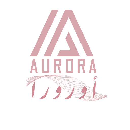 UAE.AURORA