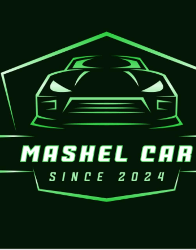 مشعل لزينة السيارات