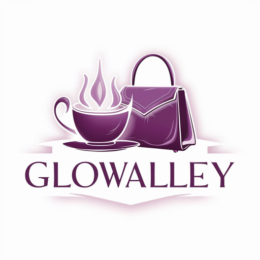 GlowAlley