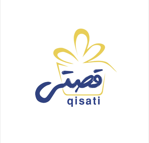 قصتي