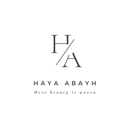 عبايات Haya