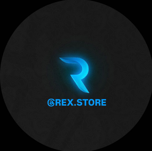 Rex Shop