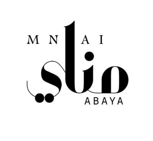 مناي