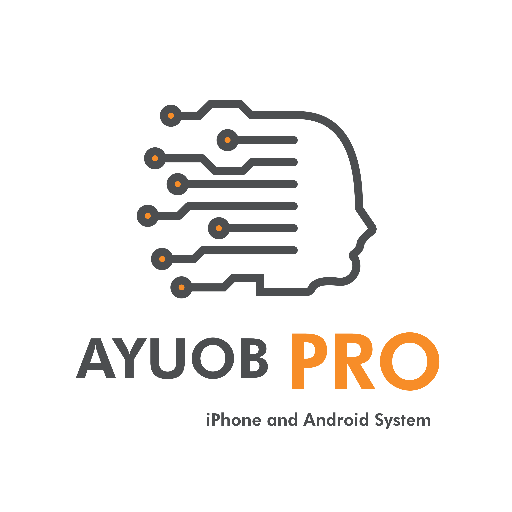 AYUOBPRO