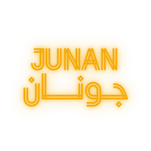 JUNAN STORE