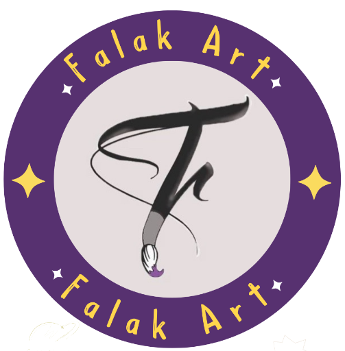 Falak ART| فلك للفنون🌟