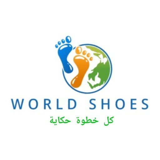 WORLD SHOES