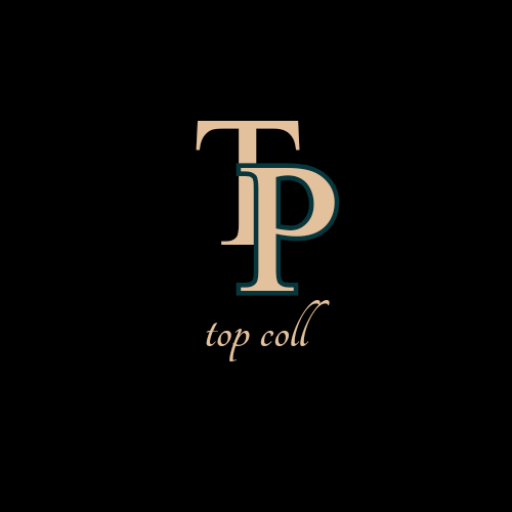 Top cool