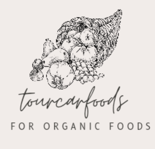 TorcarFoods