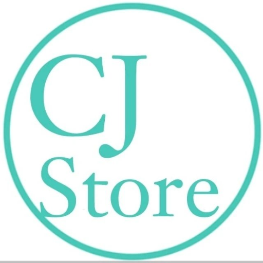 cjstore33