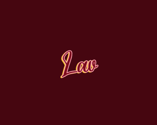 لاڤ | Lav