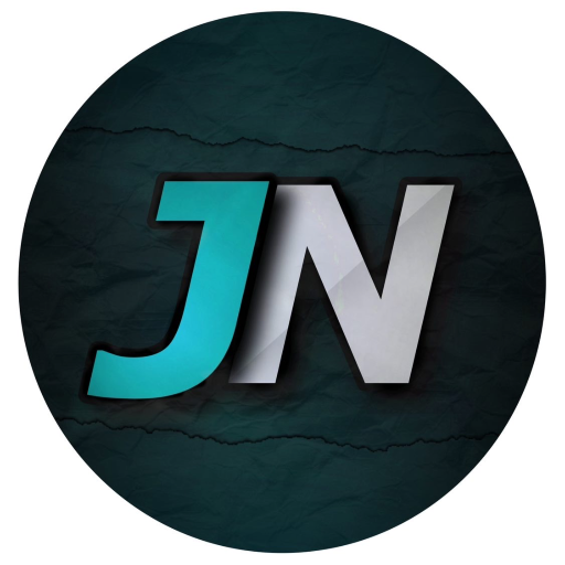 JN STORE ᵏʷ