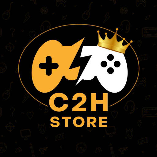 c2h
