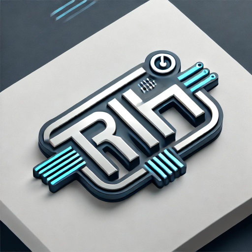 ترم