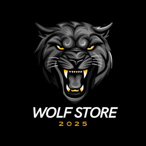 WOLF STORE
