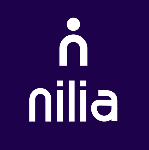 Nilia Shop