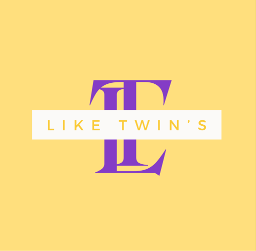 Like Twin’s