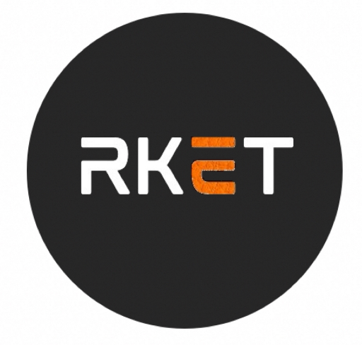 RKET STORE